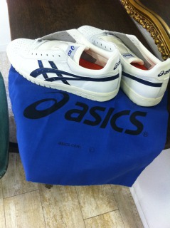 s_asics 002.JPG